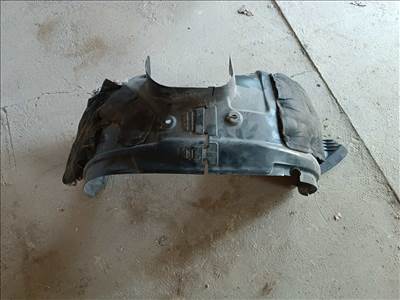 Chevrolet Orlando jobb első dobbetét 