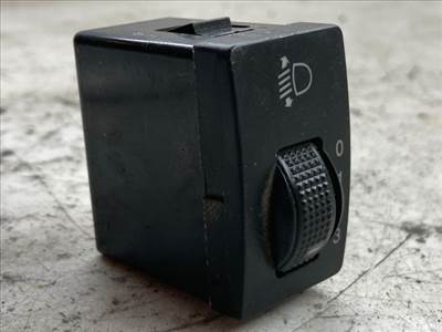 CHEVROLET AVEO Fényszórómagasság Állító Kapcsoló