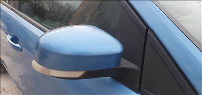 Ford Focus mk2 facelift jobb tükör 