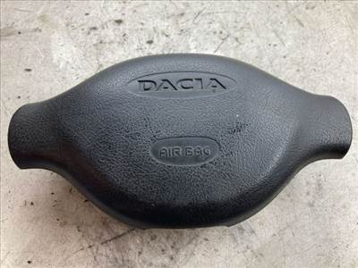 DACIA LOGAN Kormánylégzsák