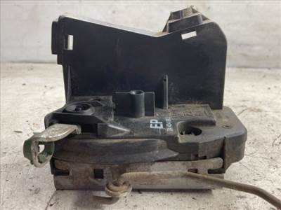 OPEL COMBO Jobb első Ajtózár