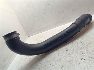 VOLVO V40 Turbócső