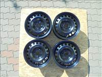 Új 16-os lemezfelni Opelre eladó