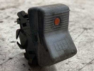 LADA 2105 Ablakfűtés Kapcsoló