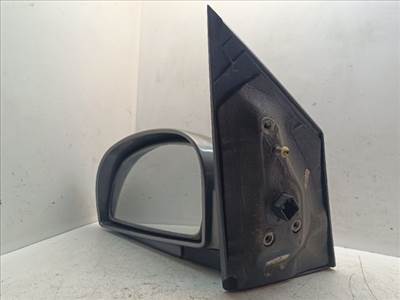 HYUNDAI GETZ Bal Visszapillantó Tükör (Elektromos)