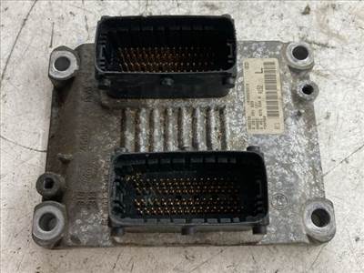 FIAT BRAVO Motorvezérlő