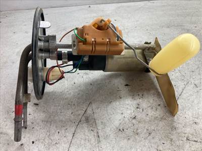 FORD ESCORT Üzemanyag Szivattyú