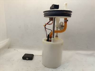 DAEWOO MATIZ Üzemanyag Szivattyú