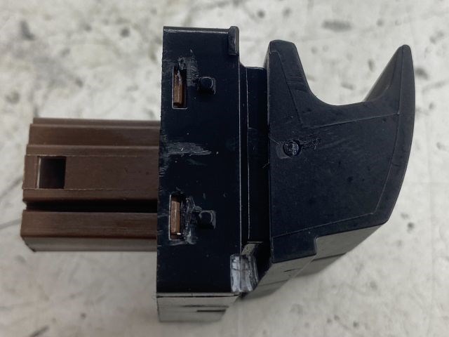 FIAT PUNTO II Bal első Ablakemelő Kapcsoló 2. kép