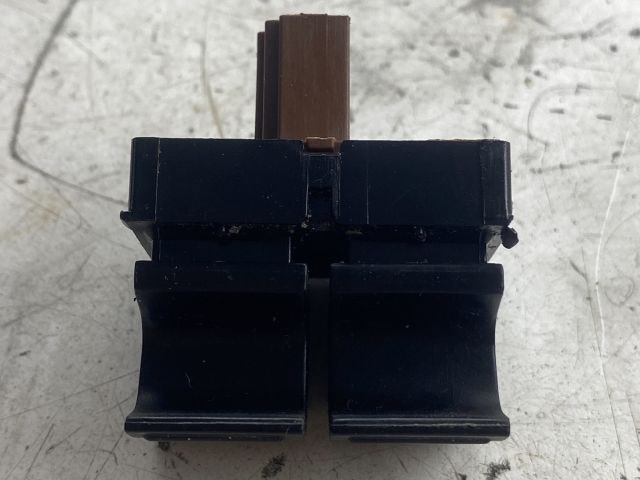 FIAT PUNTO II Bal első Ablakemelő Kapcsoló 7. kép