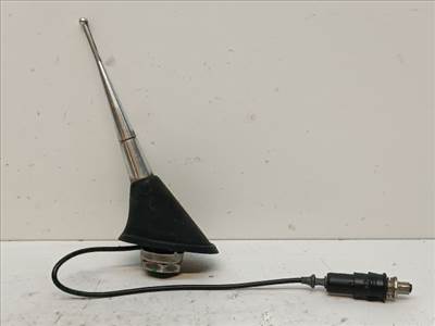 SKODA OCTAVIA I Antenna
