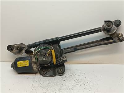 HYUNDAI GETZ Első Ablaktörlő Szerkezet Motorral