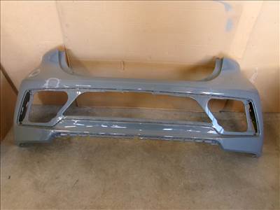 HYUNDAI IONIQ hátsó lökhárító héj 2017-2022