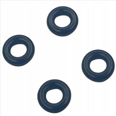 Opel Movano B 2.3 CDTI új utángyártott injektor tömítés 4db 3RG 2010-től