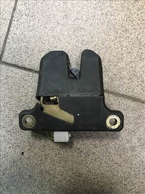 Volkswagen Passat B5 csomagtér zár 3b5827505