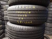  235/60/16"  Hankook négyévszakos gumi 