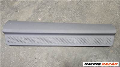 Mazda 6 (1st gen) jobb első belső küszöb borítás  gj6a68710