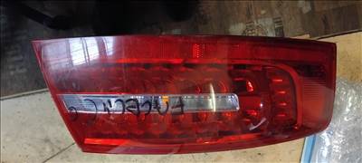 Audi A6 (C6 - 4F) Hátsólámpa