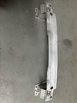 Porsche Cayenne III Cayenne 9y hátsó hátsó kereszttartó  9y0807309a