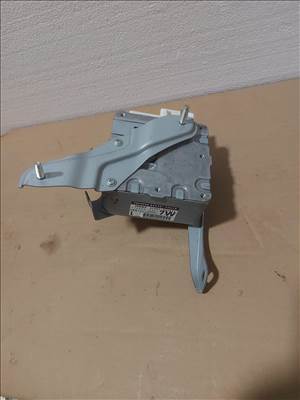 Toyota Urban Cruiser Kormány szervó elektronika L2649 8965052470