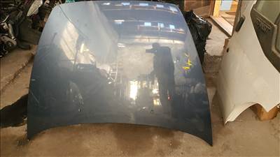 2008 Volvo V50 Motorháztető         23.02.07