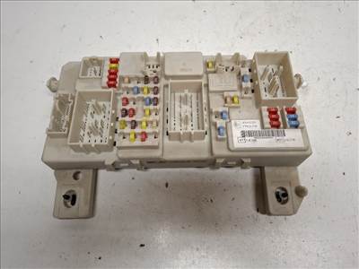 Ford Focus  komfort elektronika 7M5T14A073CD