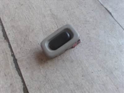 MAZDA DEMIO 98.08-00.05 Jobb hátsó ablakemelő kapcsoló