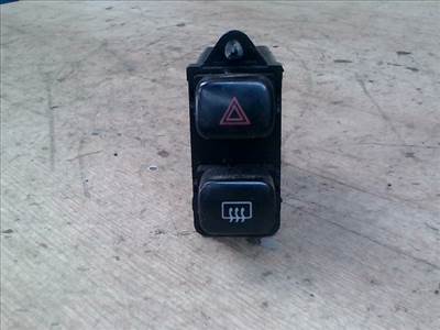 TOYOTA COROLLA AE/EE 92.05-97.04 Elakadásjelző kapcsoló