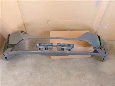 PEUGEOT 308 GT Line első lökhárító héj 2021-