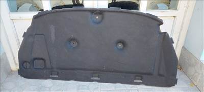 Opel Insignia A motorháztető bélés 