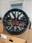 Mam/Audi Rs4 alufelni 18”