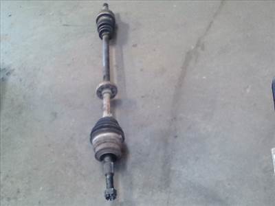 DAEWOO ESPERO Jobb első féltengely