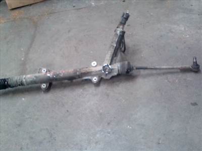 MERCEDES SPRINTER 00-06 Kormánymű szervós