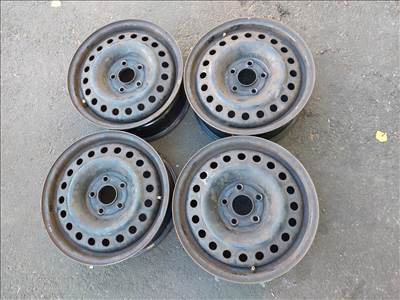 Honda Accord 2003-2008 keréktárcsa garnitúra