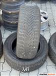 215/55 R16 Michelin Alpin 6 93H | 6,5mm l 2db l DOT3818