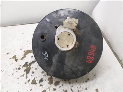 FORD FOCUS (DAW/ DBW) 1.6 16V Fékrásegítő #42948# 0204021872