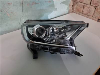 Ford Ranger Jobb első fényszóró EB3B-13W029-ASA