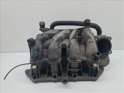 Volkswagen Bora, Volkswagen Golf IV 1.4 16V BCA szívósor (27090) 036129711dr