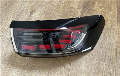 Volkswagen ID.4 IQ Light jobb hátsó lámpa 11a945208a 11A945208A