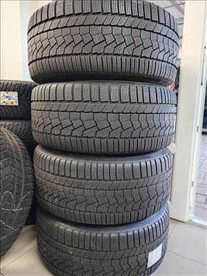 285/30-22 Continental téligumi!