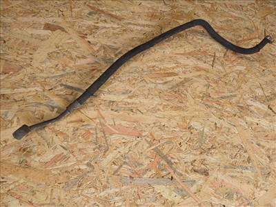 Audi A4 B7  (2004-2008) 2.0Tdi Diesel Szervócső 