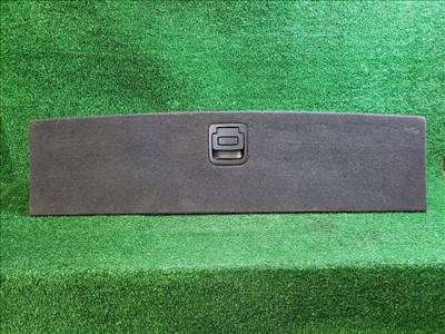 CHEVROLET CRUZE Pótkerék Szerszámtartó 96630529 95907188