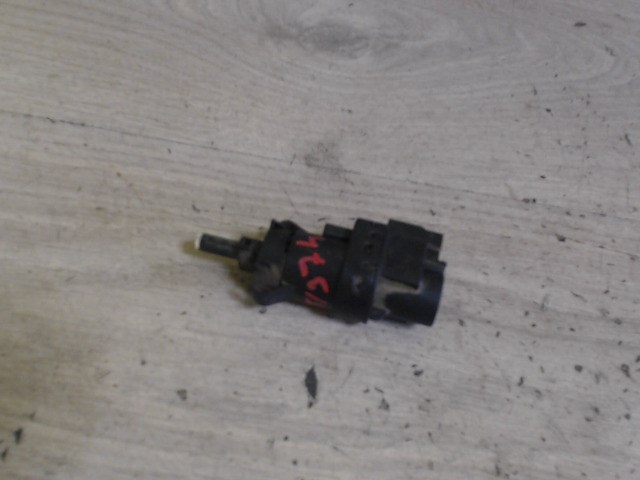 FORD C-MAX 03.06-07.03 Féklámpa pedál kapcsoló 1. kép