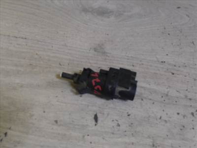 FORD C-MAX 03.06-07.03 Féklámpa pedál kapcsoló