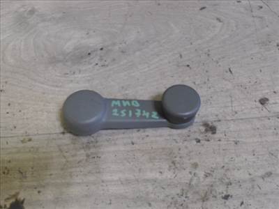 SUZUKI WagonR+ Bal hátsó ablak tekerő kar