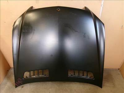 MERCEDES-BENZ S-OSZTÁLY A221 motorháztető 2005-2013 A221890015728