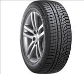 235/50 R 19 HANKOOK WINTER I*CEPT EVO2 W320 AO XL    téli