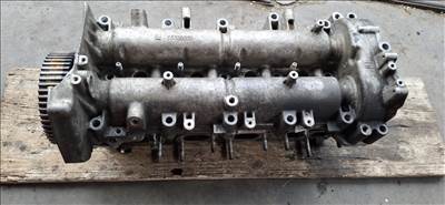 Opel Insignia A, Opel Zafira C hengerfej vezérműházzal 55565668