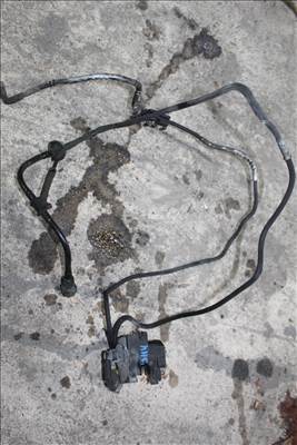 Peugeot Expert II Tepee Lang 1.6 HDI Vákuumszelep  9660693180