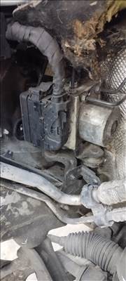 Volkswagen Golf V 1.9 TDI ABS kocka 